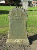 image of grave number 969611